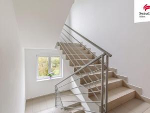 Prodej bytu 3+kk, Plzeň, Na Jíkalce, 81 m2