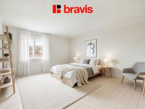 Prodej rodinného domu, Klobouky u Brna, Brněnská, 112 m2