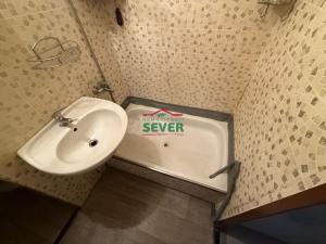 Prodej bytu 2+kk, Krupka - Maršov, Dukelských hrdinů, 40 m2