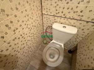 Prodej bytu 2+kk, Krupka - Maršov, Dukelských hrdinů, 40 m2