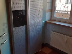 Pronájem bytu 5+1, Praha - Vršovice, 28. pluku, 160 m2