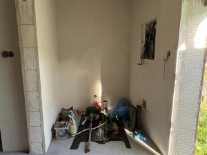 Prodej rodinného domu, Hrádek - Odolenov, 104 m2