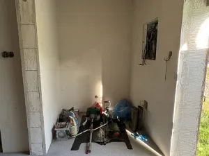 Prodej chalupy, Hrádek - Odolenov, 104 m2