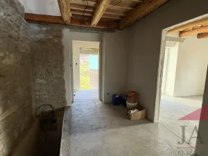 Prodej chalupy, Hrádek - Odolenov, 104 m2