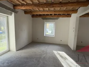 Prodej chalupy, Hrádek - Odolenov, 104 m2