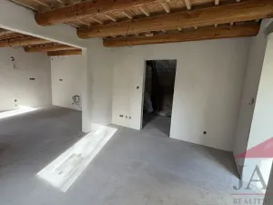 Prodej chalupy, Hrádek - Odolenov, 104 m2