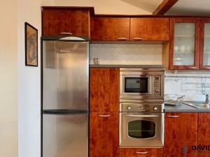 Pronájem atypického bytu, Brno - Veveří, Gorkého, 61 m2