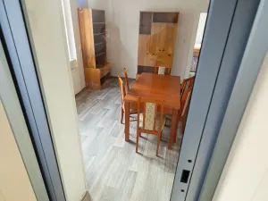 Prodej vícegeneračního domu, Vejprty, 900 m2