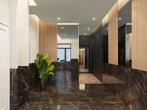 Prodej bytu 2+kk, Torrevieja, Španělsko, 52 m2