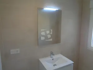 Prodej vily, Alicante, Španělsko, 163 m2