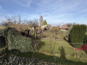 Prodej bytu 3+1, Žihobce, 75 m2