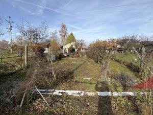 Prodej bytu 3+1, Žihobce, 75 m2