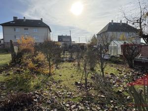 Prodej bytu 3+1, Žihobce, 75 m2