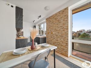 Prodej bytu 3+kk, Mladá Boleslav - Mladá Boleslav III, Laurinova, 71 m2