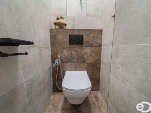 Prodej bytu 3+kk, Mladá Boleslav - Mladá Boleslav III, Laurinova, 71 m2