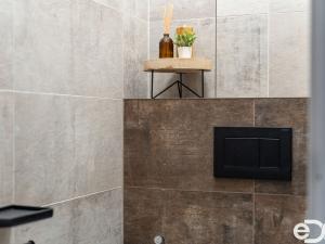 Prodej bytu 3+kk, Mladá Boleslav - Mladá Boleslav III, Laurinova, 71 m2