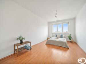 Prodej bytu 3+kk, Mladá Boleslav - Mladá Boleslav III, Laurinova, 71 m2