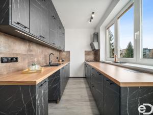 Prodej bytu 3+kk, Mladá Boleslav - Mladá Boleslav III, Laurinova, 71 m2