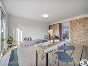 Prodej bytu 3+kk, Mladá Boleslav - Mladá Boleslav III, Laurinova, 71 m2