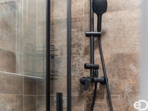 Prodej bytu 3+kk, Mladá Boleslav - Mladá Boleslav III, Laurinova, 71 m2