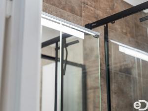 Prodej bytu 3+kk, Mladá Boleslav - Mladá Boleslav III, Laurinova, 71 m2