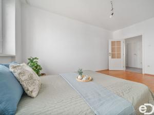 Prodej bytu 3+kk, Mladá Boleslav - Mladá Boleslav III, Laurinova, 71 m2