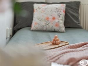 Prodej bytu 3+kk, Mladá Boleslav - Mladá Boleslav III, Laurinova, 71 m2