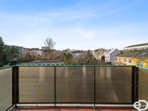 Prodej bytu 3+kk, Mladá Boleslav - Mladá Boleslav III, Laurinova, 71 m2