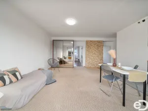 Prodej bytu 3+kk, Mladá Boleslav - Mladá Boleslav III, Laurinova, 71 m2