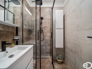 Prodej bytu 3+kk, Mladá Boleslav - Mladá Boleslav III, Laurinova, 71 m2