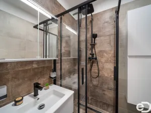 Prodej bytu 3+kk, Mladá Boleslav - Mladá Boleslav III, Laurinova, 71 m2