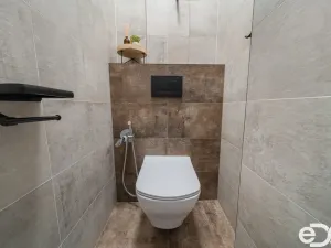 Prodej bytu 3+kk, Mladá Boleslav - Mladá Boleslav III, Laurinova, 71 m2