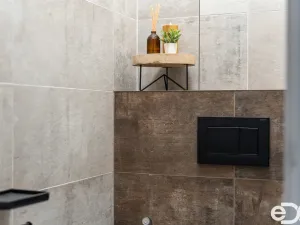 Prodej bytu 3+kk, Mladá Boleslav - Mladá Boleslav III, Laurinova, 71 m2