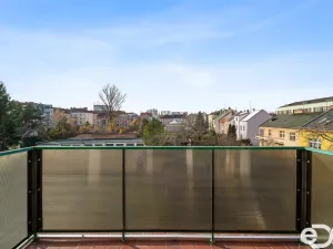 Prodej bytu 3+kk, Mladá Boleslav - Mladá Boleslav III, Laurinova, 71 m2