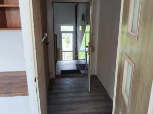 Prodej bytu 1+1, Varnsdorf, Karlova, 39 m2