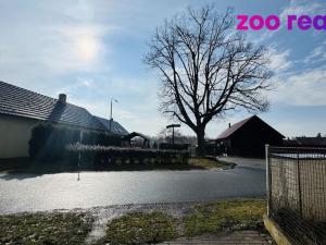 Prodej rodinného domu, Vlkov, 92 m2