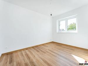 Prodej rodinného domu, Býkev, 87 m2