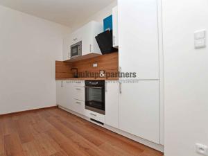 Prodej bytu 2+kk, Praha - Třebonice, Thomasova, 50 m2