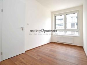 Prodej bytu 2+kk, Praha - Třebonice, Thomasova, 50 m2