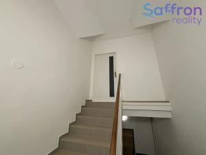 Pronájem bytu 3+1, Město Touškov, Květná, 70 m2