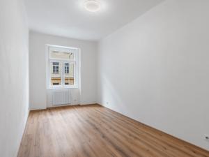 Prodej bytu 2+kk, Praha - Nusle, Na Pankráci, 46 m2