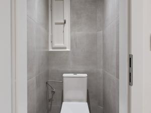 Prodej bytu 2+kk, Praha - Nusle, Na Pankráci, 46 m2