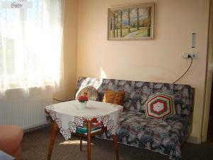 Prodej rodinného domu, Míčov-Sušice - Míčov, 175 m2