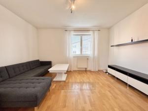 Pronájem bytu 2+1, České Budějovice - České Budějovice 2, Loucká, 58 m2