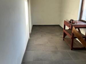 Pronájem skladu, Libčeves, U Rybníka, 30000 m2