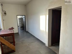 Pronájem skladu, Libčeves, U Rybníka, 30000 m2