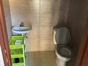 Pronájem skladu, Libčeves, U Rybníka, 30000 m2