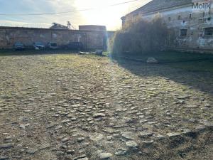 Pronájem skladu, Libčeves, U Rybníka, 30000 m2