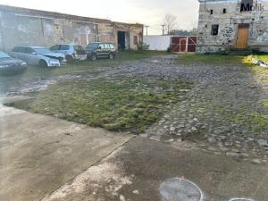 Pronájem skladu, Libčeves, U Rybníka, 30000 m2