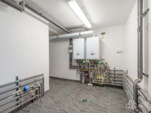 Prodej vícegeneračního domu, Krajková, 250 m2